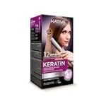 Capelli Brasiliane: Analisi e confronto dei migliori prodotti per parrucchieri