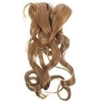 Confronto dei Migliori Prodotti per Parrucchieri: Scopri i Top Hairdo su QVC!