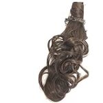 Pony Hairdo: Analisi e Confronto dei Migliori Prodotti per Parrucchieri